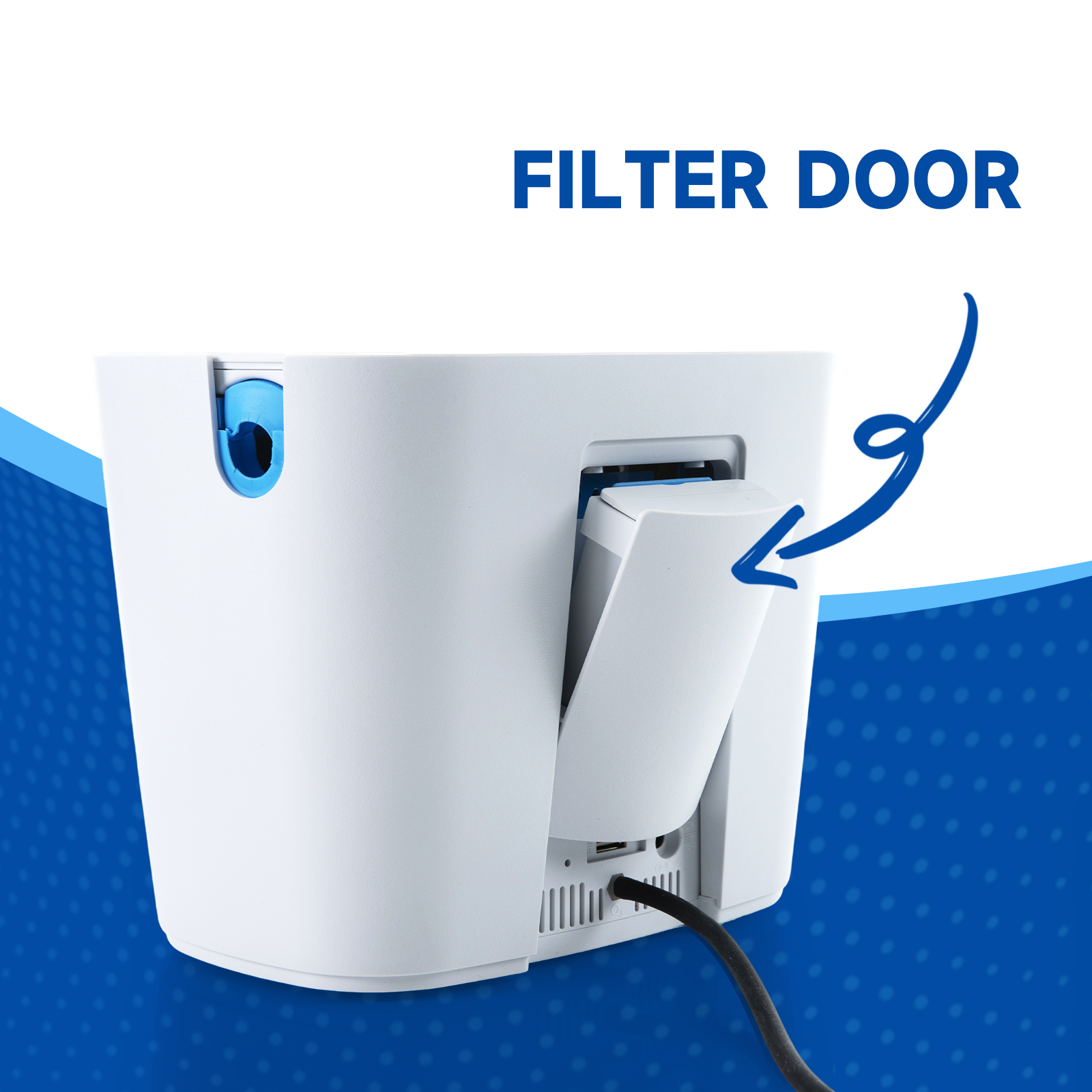 3 pack replacement cartridge filters kit for sc3 supplies, compatible with sc1400 3 pack replacement cartridge filters kit for sc3 supplies, compatible with sc1400